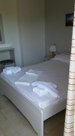 Rooms Leonidas - Photo5