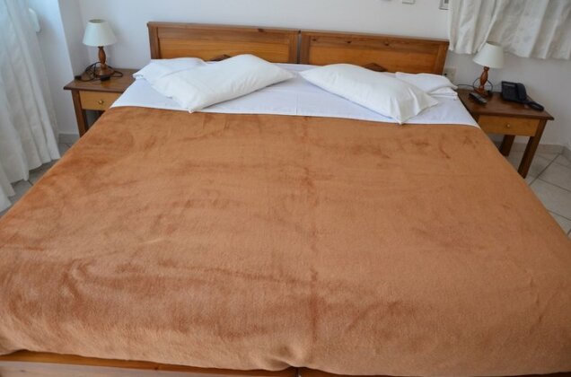 Thalassa Apartments - Photo4