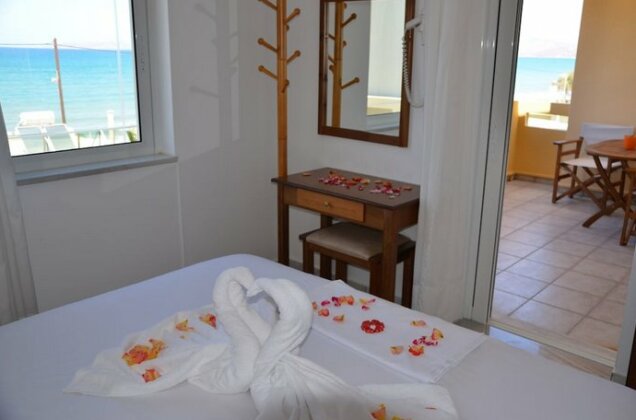 Thalassa Apartments - Photo5
