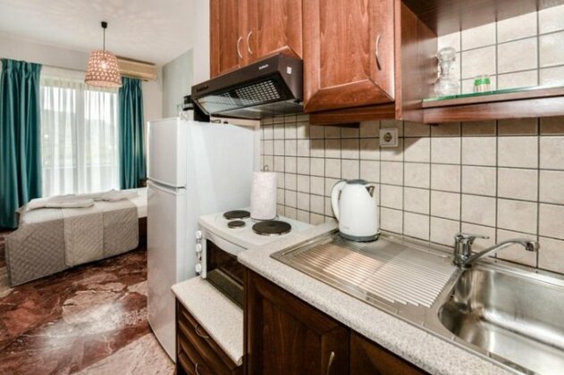 V & G Cozy Apartments - Photo2