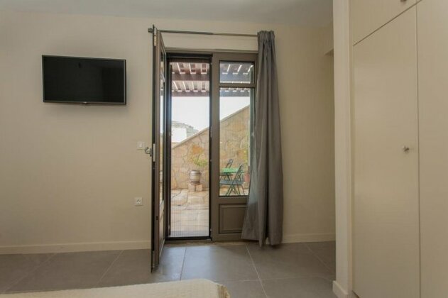 Villa Bilio - Photo4