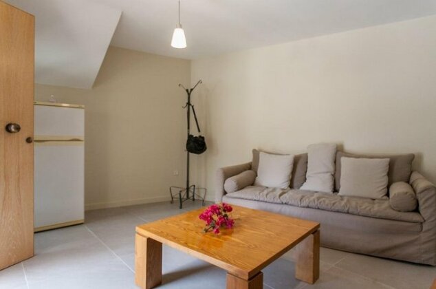 Villa Bilio - Photo5