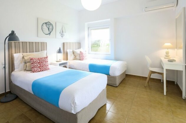 Villa Elvina - Photo4