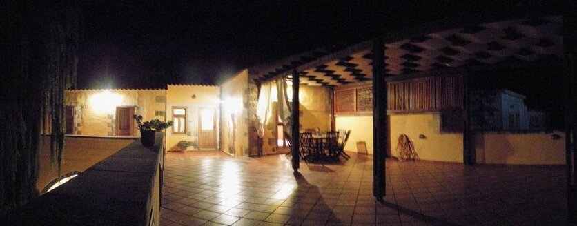 Villa Halaro - Photo2