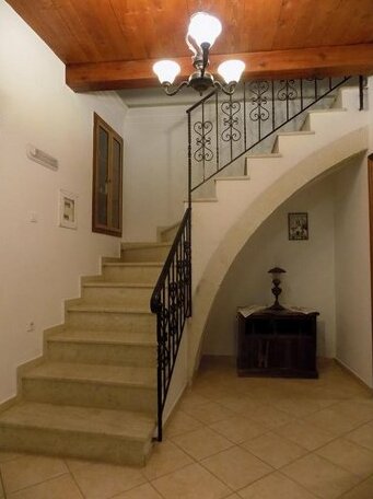 Villa Halaro - Photo3