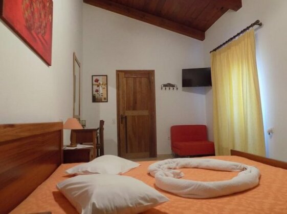 Villa Halaro - Photo5