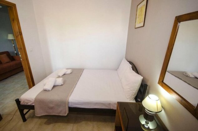 Village Drapanias Apartments - Photo3