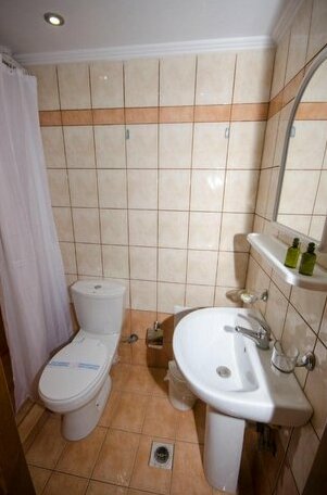 Village Drapanias Apartments - Photo4