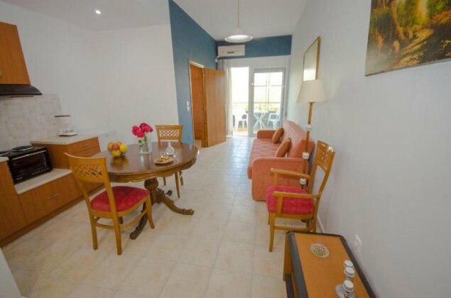 Village Drapanias Apartments - Photo5