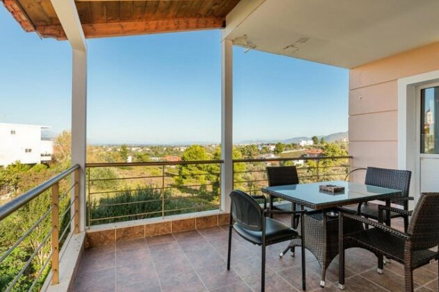 Stilvi I - Amazing View - Photo3