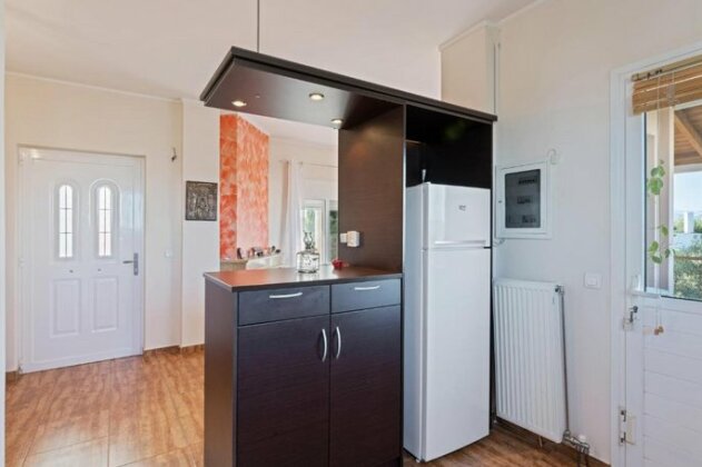 Stilvi I - Amazing View - Photo5