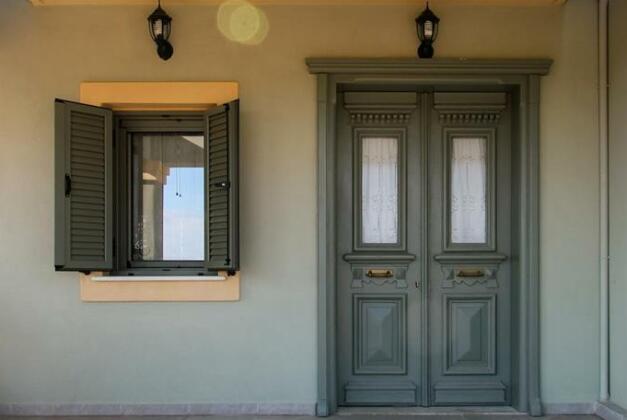Angels Home East Macedonia and Thrace - Photo2