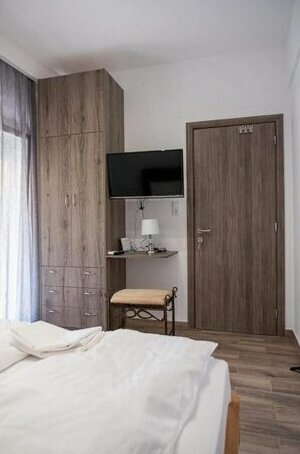 Apartment One East Macedonia and Thrace