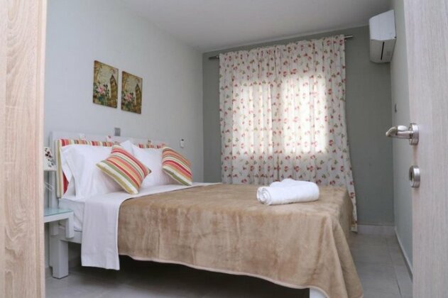 R&K Suites East Macedonia and Thrace - Photo4