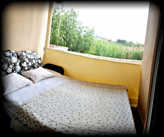 Rose Apartment East Macedonia and Thrace - Photo3