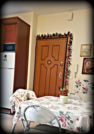 Rose Apartment East Macedonia and Thrace - Photo5