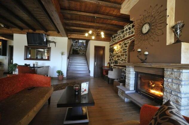 Enastron - Photo5