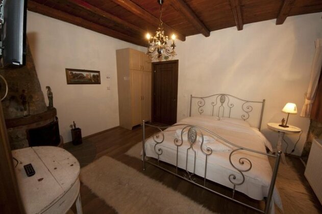 Fotaxia - Photo2