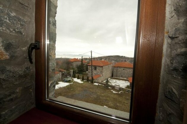 Fotaxia - Photo4