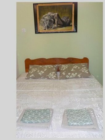 G & G guesthouse Edessa - Photo3