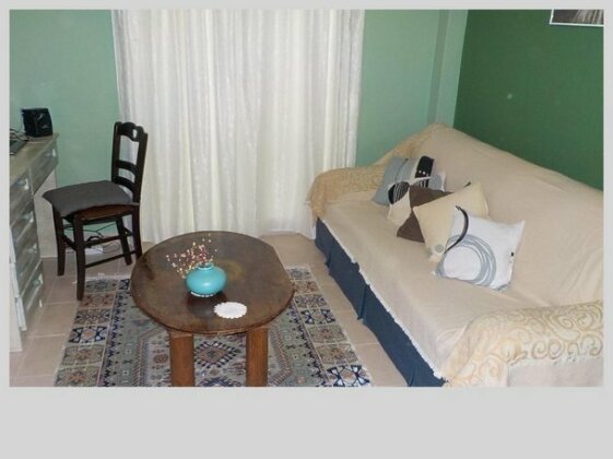 G & G guesthouse Edessa - Photo4