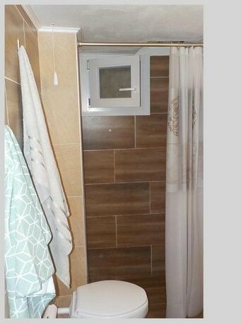 G & G guesthouse Edessa - Photo5