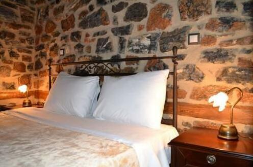 Guesthouse Elati - Pella - Photo3