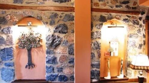 Guesthouse Kedros - Photo3