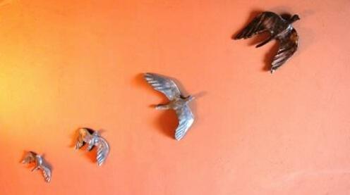 Guesthouse Kedros - Photo5