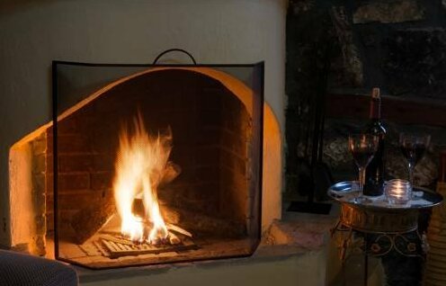 Guesthouse Nefeli Edessa - Photo2