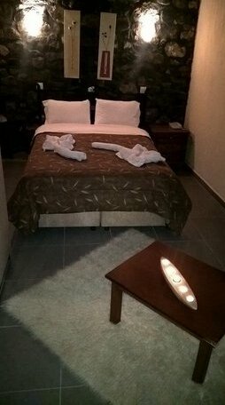 Guesthouse Nefeli Edessa - Photo4