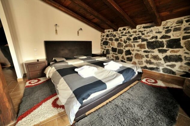 Guesthouse Papastoikou - Photo5