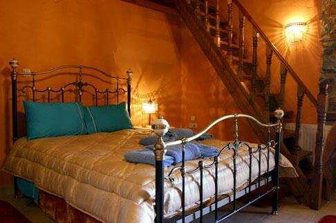 Guesthouse Voras 2 - Photo4