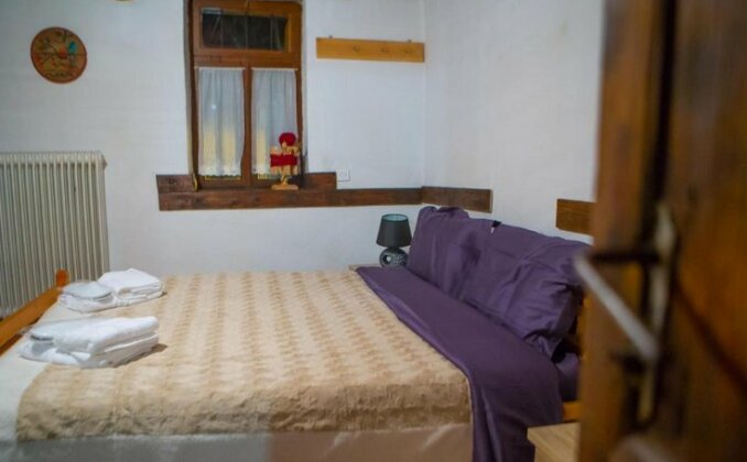 Konaki inn - Photo3