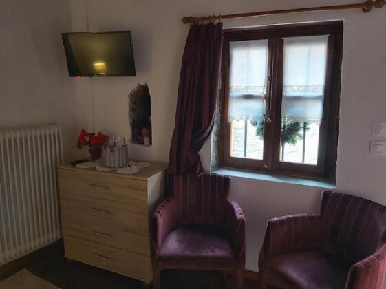 Konaki inn - Photo4