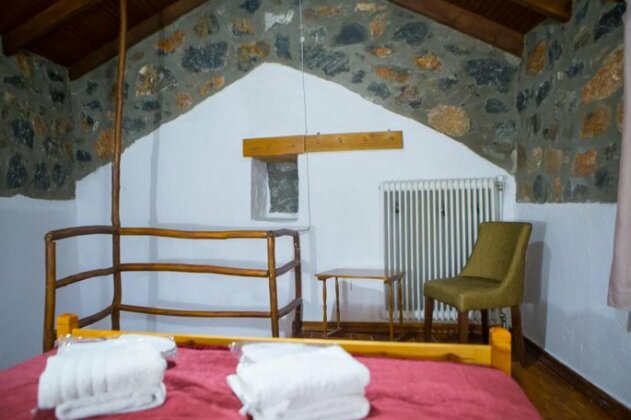 Konaki inn - Photo5