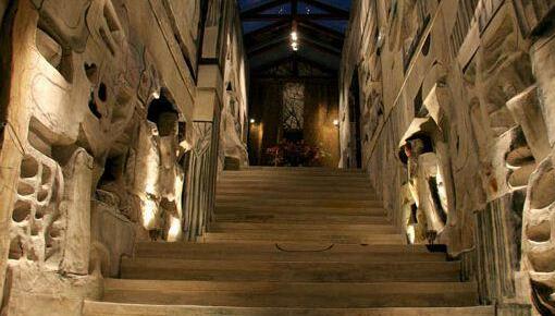 Leventis Art Suites - Photo2