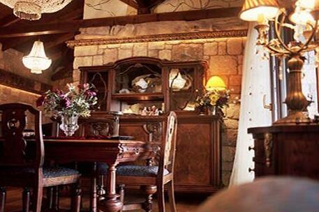 Leventis Art Suites - Photo3