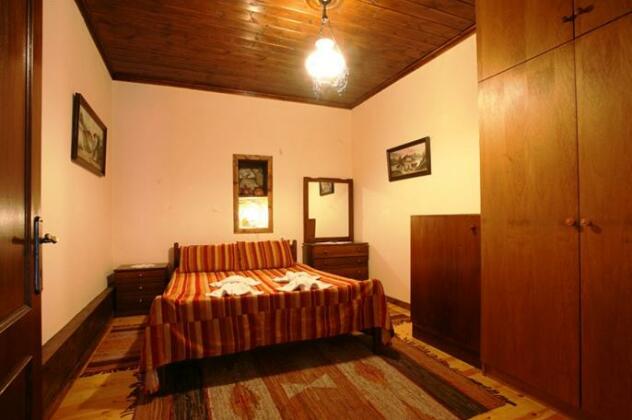 Metohi Inn - Photo5