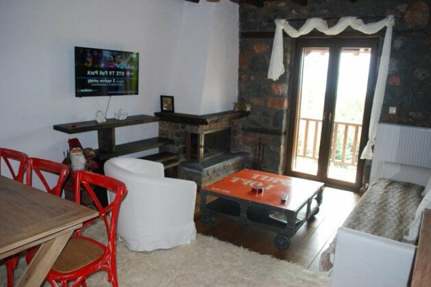 Nifada - Photo3