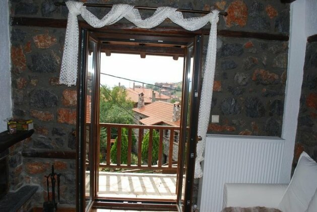 Nifada - Photo5