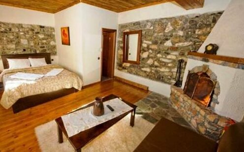 Nostos Edessa - Photo2