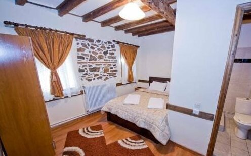 Nostos Edessa - Photo3
