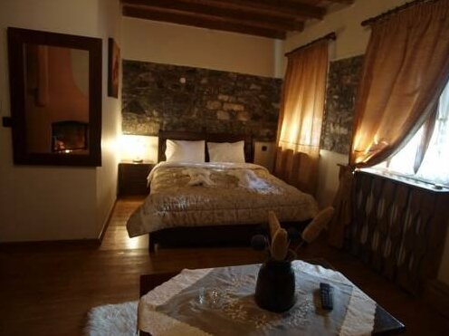 Nostos Edessa - Photo4