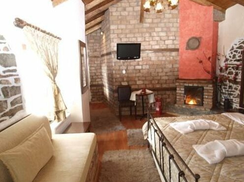 Nostos Edessa - Photo5
