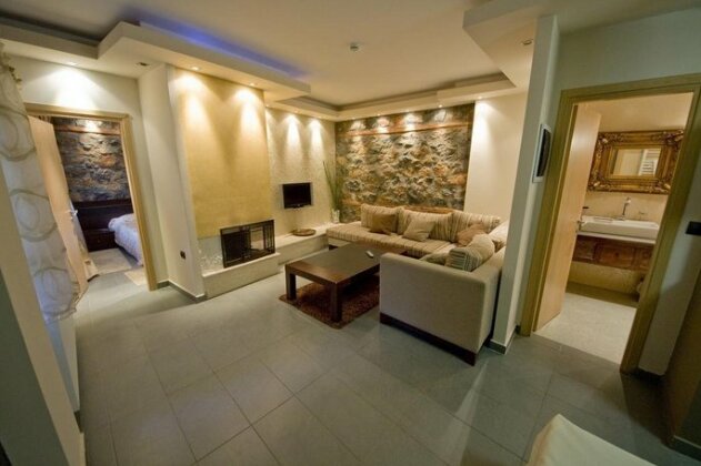 Onar Guesthouse - Photo2