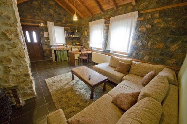 Onar Guesthouse - Photo3
