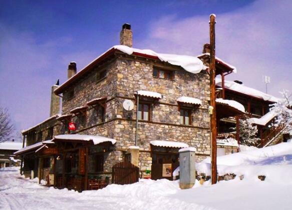 Patriko - Photo5