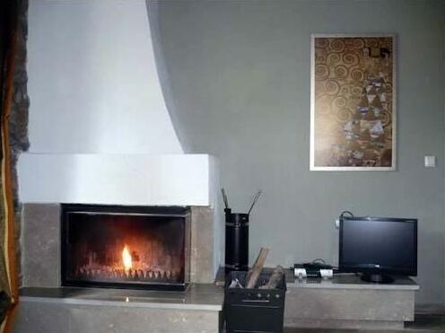 Zeidoro - Photo3