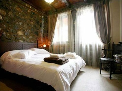 Zeidoro - Photo5